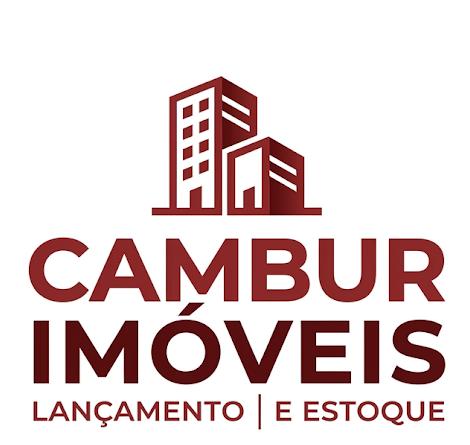 Cambur Imóveis